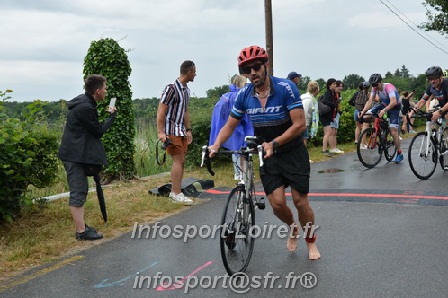 Triathlon_Brin_Amour_2025/TBRUN_AMOUR2025_02984.JPG