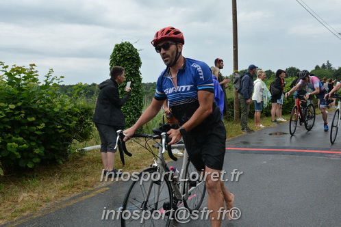 Triathlon_Brin_Amour_2025/TBRUN_AMOUR2025_02985.JPG