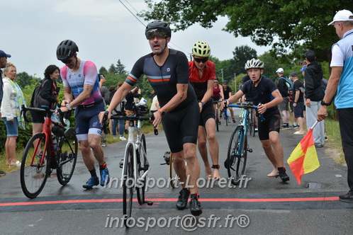 Triathlon_Brin_Amour_2025/TBRUN_AMOUR2025_02986.JPG