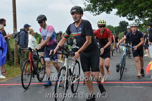 Triathlon_Brin_Amour_2025/TBRUN_AMOUR2025_02987.JPG