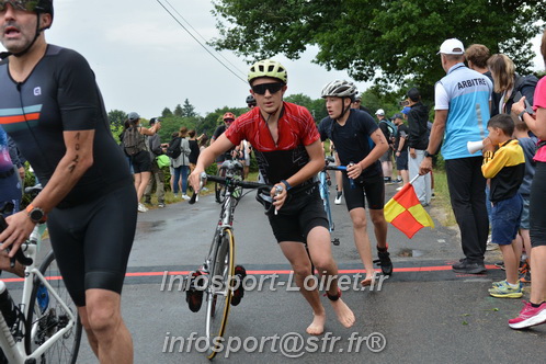 Triathlon_Brin_Amour_2025/TBRUN_AMOUR2025_02988.JPG