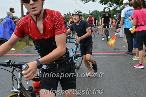 Triathlon_Brin_Amour_2025/TBRUN_AMOUR2025_02989.JPG