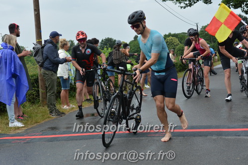 Triathlon_Brin_Amour_2025/TBRUN_AMOUR2025_02990.JPG