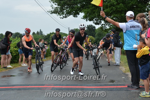 Triathlon_Brin_Amour_2025/TBRUN_AMOUR2025_02992.JPG