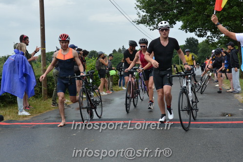 Triathlon_Brin_Amour_2025/TBRUN_AMOUR2025_02993.JPG
