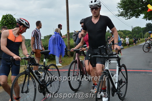 Triathlon_Brin_Amour_2025/TBRUN_AMOUR2025_02994.JPG