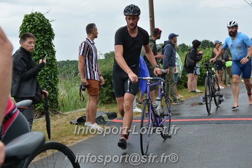 Triathlon_Brin_Amour_2025/TBRUN_AMOUR2025_02995.JPG