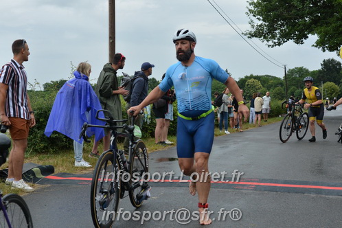 Triathlon_Brin_Amour_2025/TBRUN_AMOUR2025_02996.JPG