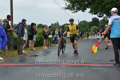 Triathlon_Brin_Amour_2025/TBRUN_AMOUR2025_02997.JPG