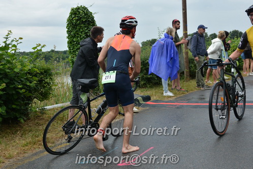Triathlon_Brin_Amour_2025/TBRUN_AMOUR2025_02998.JPG