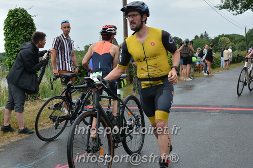 Triathlon_Brin_Amour_2025/TBRUN_AMOUR2025_02999.JPG