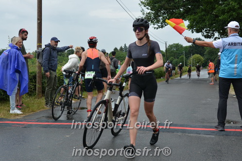 Triathlon_Brin_Amour_2025/TBRUN_AMOUR2025_03000.JPG