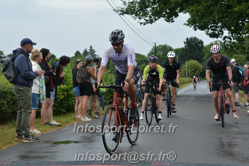 Triathlon_Brin_Amour_2025/TBRUN_AMOUR2025_03001.JPG