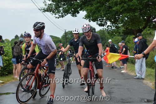 Triathlon_Brin_Amour_2025/TBRUN_AMOUR2025_03002.JPG