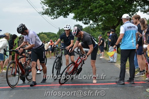 Triathlon_Brin_Amour_2025/TBRUN_AMOUR2025_03003.JPG