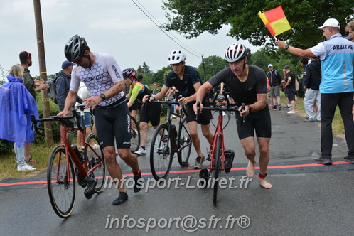 Triathlon_Brin_Amour_2025/TBRUN_AMOUR2025_03004.JPG