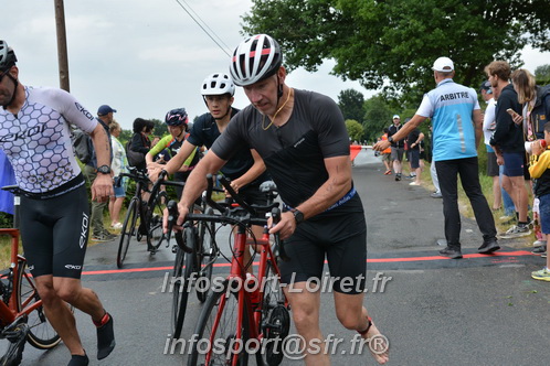 Triathlon_Brin_Amour_2025/TBRUN_AMOUR2025_03005.JPG
