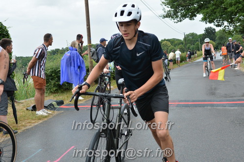Triathlon_Brin_Amour_2025/TBRUN_AMOUR2025_03006.JPG