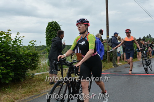 Triathlon_Brin_Amour_2025/TBRUN_AMOUR2025_03007.JPG