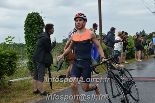 Triathlon_Brin_Amour_2025/TBRUN_AMOUR2025_03008.JPG