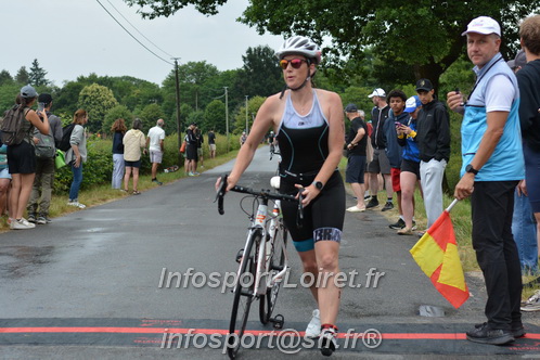 Triathlon_Brin_Amour_2025/TBRUN_AMOUR2025_03009.JPG