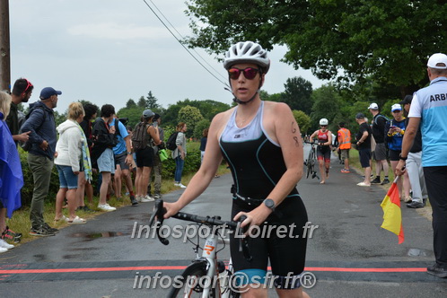 Triathlon_Brin_Amour_2025/TBRUN_AMOUR2025_03010.JPG