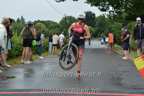 Triathlon_Brin_Amour_2025/TBRUN_AMOUR2025_03011.JPG