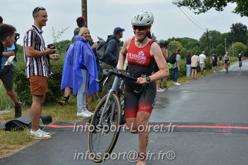 Triathlon_Brin_Amour_2025/TBRUN_AMOUR2025_03012.JPG