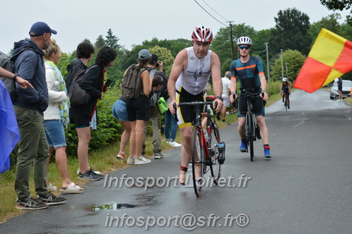 Triathlon_Brin_Amour_2025/TBRUN_AMOUR2025_03013.JPG