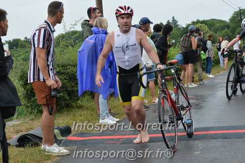 Triathlon_Brin_Amour_2025/TBRUN_AMOUR2025_03014.JPG