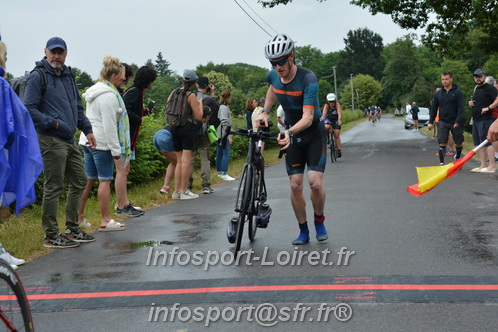 Triathlon_Brin_Amour_2025/TBRUN_AMOUR2025_03015.JPG