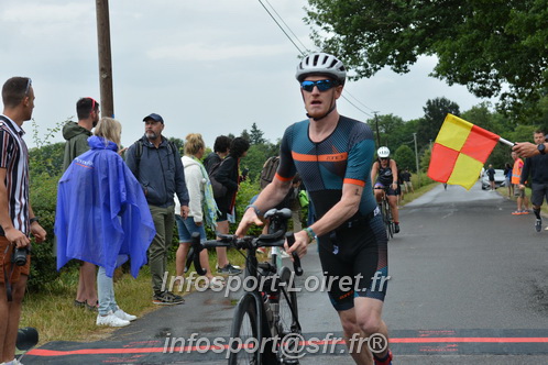 Triathlon_Brin_Amour_2025/TBRUN_AMOUR2025_03016.JPG