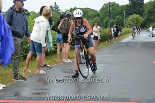 Triathlon_Brin_Amour_2025/TBRUN_AMOUR2025_03017.JPG