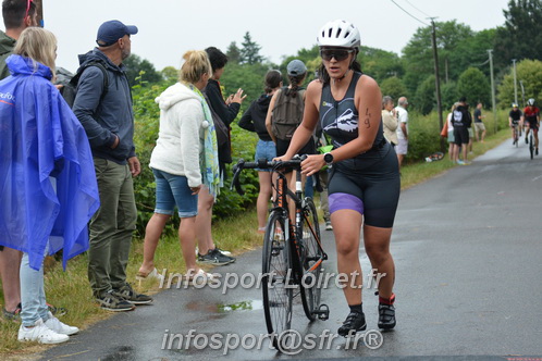Triathlon_Brin_Amour_2025/TBRUN_AMOUR2025_03018.JPG