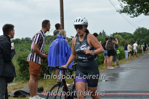 Triathlon_Brin_Amour_2025/TBRUN_AMOUR2025_03019.JPG