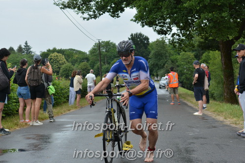 Triathlon_Brin_Amour_2025/TBRUN_AMOUR2025_03020.JPG