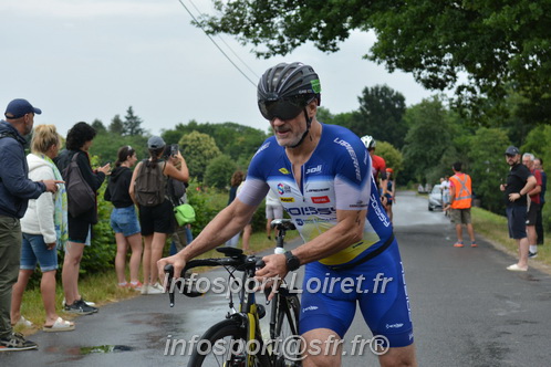 Triathlon_Brin_Amour_2025/TBRUN_AMOUR2025_03021.JPG