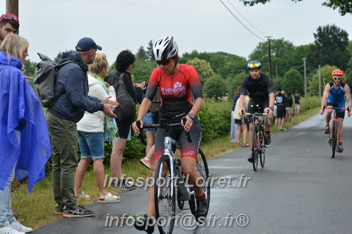 Triathlon_Brin_Amour_2025/TBRUN_AMOUR2025_03022.JPG