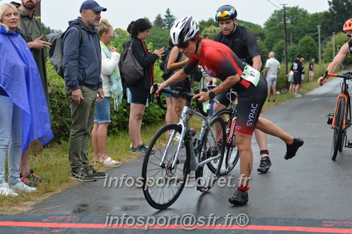 Triathlon_Brin_Amour_2025/TBRUN_AMOUR2025_03023.JPG