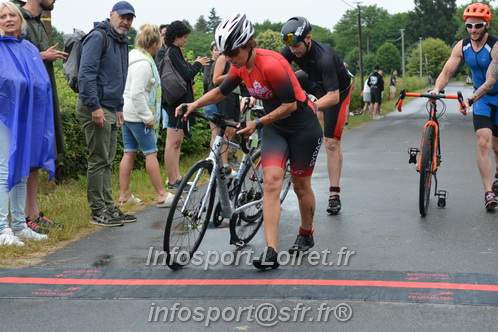 Triathlon_Brin_Amour_2025/TBRUN_AMOUR2025_03024.JPG
