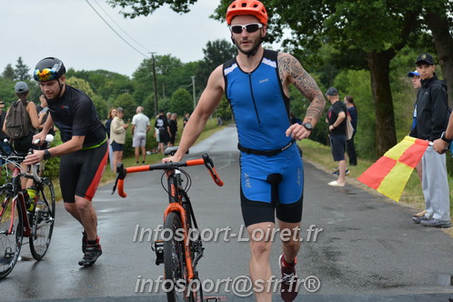 Triathlon_Brin_Amour_2025/TBRUN_AMOUR2025_03025.JPG