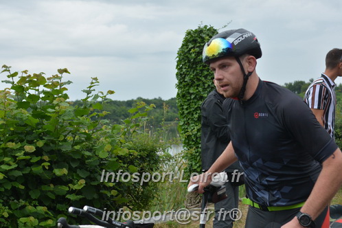 Triathlon_Brin_Amour_2025/TBRUN_AMOUR2025_03026.JPG