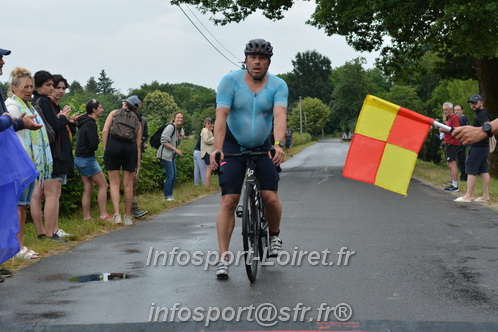 Triathlon_Brin_Amour_2025/TBRUN_AMOUR2025_03027.JPG