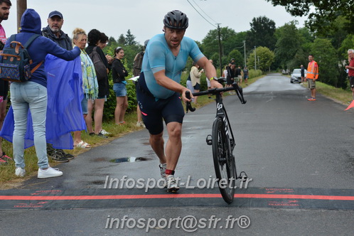 Triathlon_Brin_Amour_2025/TBRUN_AMOUR2025_03028.JPG