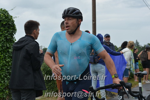 Triathlon_Brin_Amour_2025/TBRUN_AMOUR2025_03029.JPG
