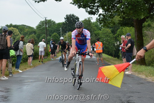 Triathlon_Brin_Amour_2025/TBRUN_AMOUR2025_03030.JPG