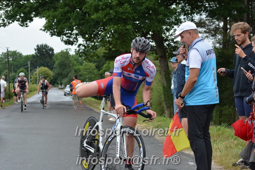 Triathlon_Brin_Amour_2025/TBRUN_AMOUR2025_03031.JPG