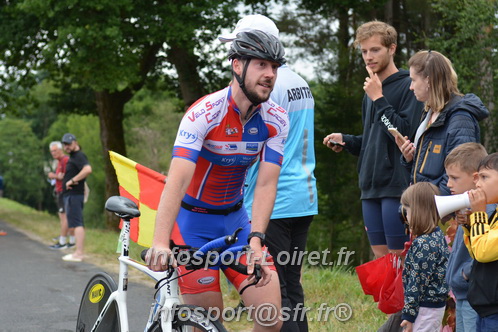 Triathlon_Brin_Amour_2025/TBRUN_AMOUR2025_03032.JPG