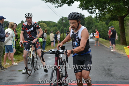 Triathlon_Brin_Amour_2025/TBRUN_AMOUR2025_03033.JPG