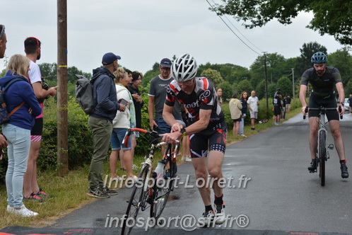 Triathlon_Brin_Amour_2025/TBRUN_AMOUR2025_03034.JPG